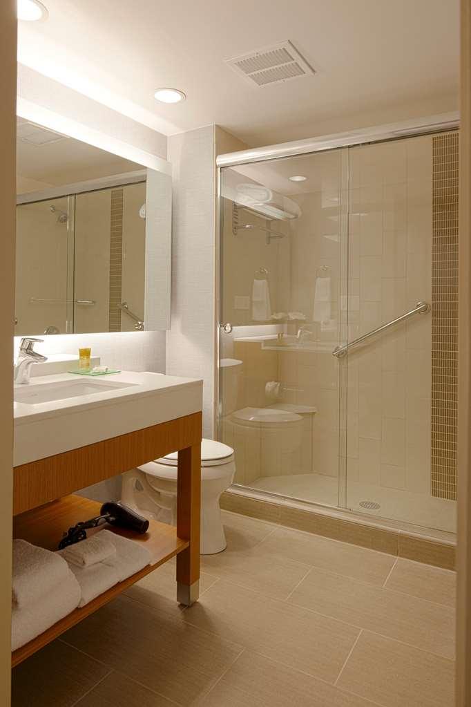 Hyatt Place Florence Downtown Quarto foto